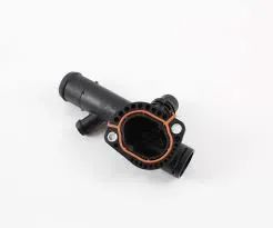 UBO Su Flanş 2,0tdi A4 08-15 A5 12-17 A6 11-14 Q5 09-17 Exeo 09-14