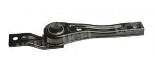 UCEL Motor Kulak Alt 1,0tsi 1,2tsi 1,4tsi 1,6tdi 2,0tdi Golf7 2013- Leon 2013-