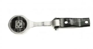 UCEL Motor Kulak Alt 1,6tdi 1,4tsi Otomatik Polo 02-14