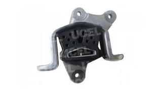 UCEL Şanzuman Kulak 1,9tdi T5 2003-2010 2,0tdi 5 Vites T6 2010-2015