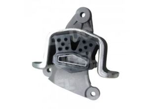 UCEL Şanzuman Kulak 2,5tdi T5 2003-2010 2,0tdi 6 Vites T6 2010-2015
