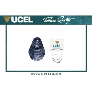 UCEL Aks Körüğü İç Otomatik 1,9tdi 2,0tdi 3,0 3,0tdi A4 01-05 A6 98-05