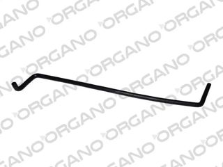UCPA Yedek Su Depo Hortum Dağıtıcı Parçadan Silindir Kapağına 2,4d 2,5tdi T4 96-03