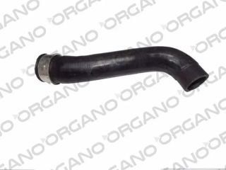 UCPA Turbo Hortum Turboya Giren 1,9tdi Agr Golf4 Bora