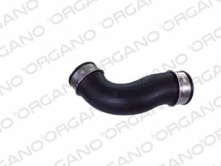 UCPA Turbo Hortum Gaz Kelebeğine Giren 2,0tdi Bkp Bkd Passat 06-11 Golf5