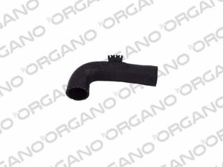 UCPA Turbo Hortum Turboya Giren 2,5tdi Ahd Bbe Bbf Lt35 1997-2007