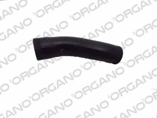 UCPA Turbo Hortum Turboya Giren 2,5tdi Anj Avr Lt35 1997-2007