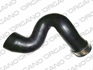 UCPA Turbo Hortum İnterkol Üstünden Çıkan 1,8t Awt Awm Passat 01-05 Superb 02-08