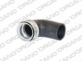 UCPA Turbo Hortum 1,9tdi Auy Sharan 01-10 Alhambra 01-10