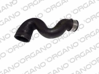 UCPA Turbo Hortum İnterkol Borudan Çıkan Sağ 1,9tdi Avf Awx A4 01-05 A6 02-05