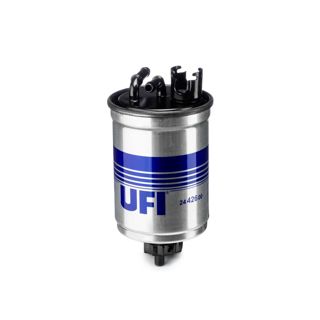 UFI Mazot Filtre 1,4tdi Amf Polo Hb 2000-2002