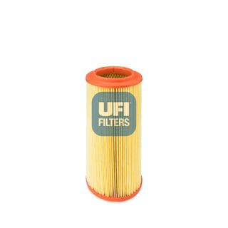 UFI Hava Filtre 1,4tdi Amf Polo Hb 2000-2002