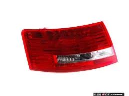 ULO Stop Sol Led (duysuz)a6 2005-2008