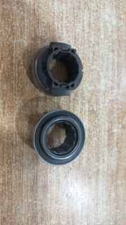 VALEO Debriyaj Bilyası Yuvasız Tek 1,6 Bse Bgu Blf 1,4 16v Bby Bbz Golf Jetta Passat P