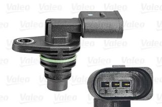 VALEO Eksantrik Devir Sensörü 1,6fsi 1,2tsi 1,4tsi Golf5 Golf6 Jetta Passat Polo