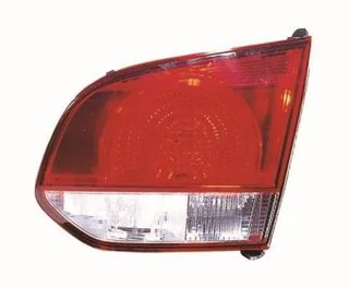 VALEO Stop Sağ İç Valeo Tip Golf6 2009-2013