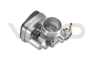 VDO Gaz Kelebek 2,0fsi Blr Blx Bly Passat 2006-2007