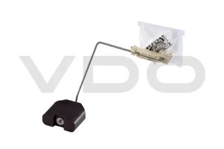 VDO Yakıt Depo Şamandırası 1,9tdi Axb Axc 2,5tdi Axd Axe T5 03-10