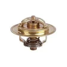 VERNET Termostat 88c Favorıt Forman 1988-1995