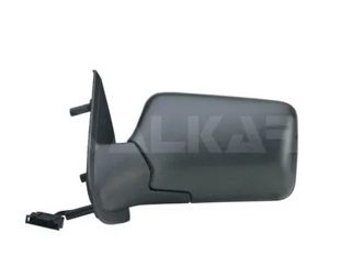 VIEWMAX Ayna Sol Elektrikli Golf3 1992-1998 Vento 1992-1998