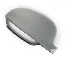 VIEWMAX Ayna Kapak Sağ Golf5 2004-2009 Jetta 2006-2010