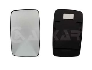 VIEWMAX Ayna Camı Sol Mekanik Lt 1997-2007 Sprinter 1996-2006
