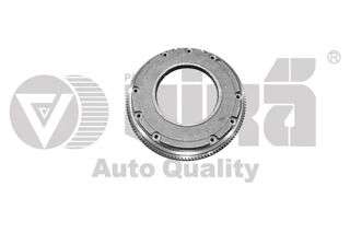 VIKA Volant 210 Mm Akl Bfq Bcb Aft
