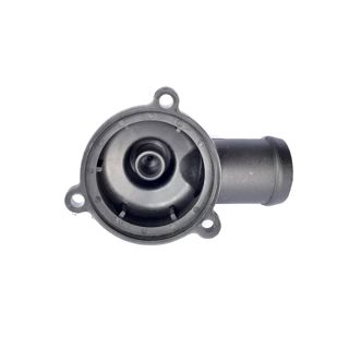 VIKA Termostat Kapak 1,2 Bme Azq Cgp 1,6fsi Blf Polo Fabia Golf Jetta Passat