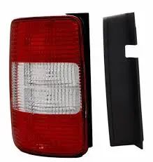VISTEON Stop Sol Duylu Caddy 2004-2011
