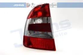 VISTEON Stop Sol Superb 2007-2008