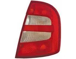 VISTEON Stop Sağ Fabia Hb 2000-2004