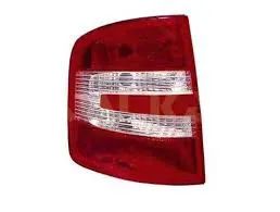 VISTEON Stop Sol Fabia Combi/sedan 2005-2008