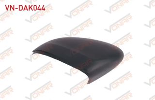 VONAR Ayna Kapak Sol Passat 2015- Arteon 2017-