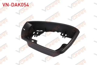 VONAR Ayna Çerçeve Sol Polo 2010-2018 Citigo 2012-