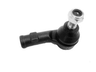 VOTTO Rotbaşı Sol Kısa Tip Golf4 98-98 A3 97-98 Octavia 97-98