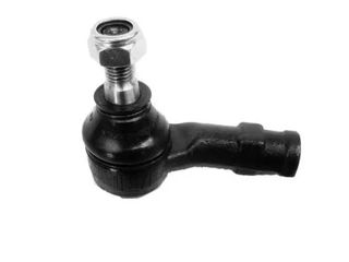 VOTTO Rotbaşı Sağ Kısa Tip Golf4 98-98 A3 97-98 Octavia 97-98