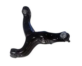 VOTTO Salıncak Rotilli Alt Sağ Amarok 2010-2022