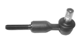 VOTTO Rotbaşı Sağ-sol (eski Tip) Passat 1997-2005 A4 1995-2005 A6 98-05 Superb 02-08