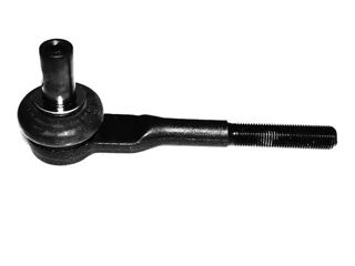 VOTTO Rotbaşı Sağ-sol Yeni Tip A6 2005-2011 A4 2005-2008 Exeo 2009-2014