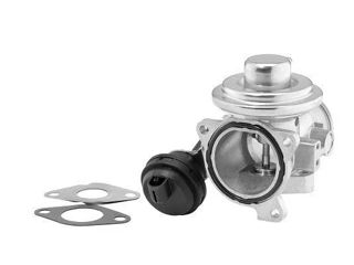 WAHLER Egr Valfı 1,9tdı Ajm Avb Passat 97-05
