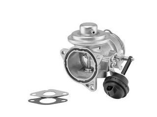 WAHLER Egr Valfi 1,9tdi Arl Asz Golf4 Bora