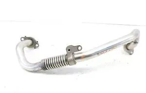 WAHLER Egr Boru 2,0tdi Cba Cbb Passat 09-11 Passat Cc 09-12 Scirocco 09-14