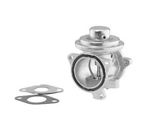 WAHLER Egr Valfı 1,4tdı Bnm Bnv Bay Polo 02-10 Fabıa 05-10