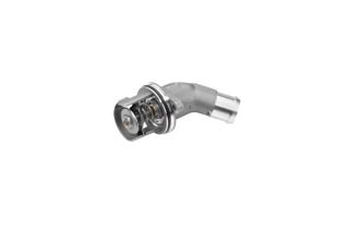 WAHLER Termostat 3,0 Asn Bbj A4 01-08 A6 02-08 A8 04-07