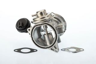 WAHLER Egr Valfi 2,5tdi Axd Axe Blj T5 2003-2010