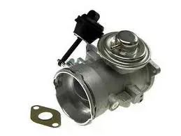 WAHLER Egr Valfi 2,5tdi Anj Avr Ahd Lt35 1997-2007