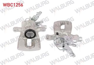 WALBURG Fren Kaliper Arka Sol Caddy 2016-2020