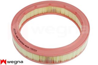 WEGNA Hava Filtre 1,6 Aee Alm Polo Hb 1995-2000 Classic 1996-2002