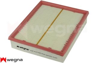 WEGNA Hava Filtresi 2,4d Aja 2,5tdi Acv Ajt 2,8 Aes T4 1991-2003