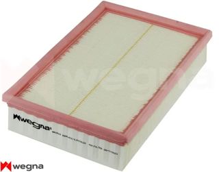 WEGNA Hava Filtre Classic 1996-2000 Cordoba İbiza 1993-1999 Felicia Mpi 1995-2001